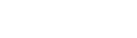 UA Tax, Accountants & Tax Advisers