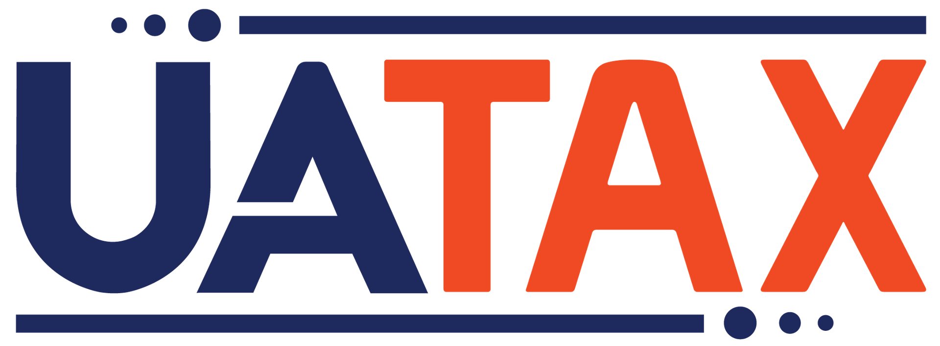 uatax